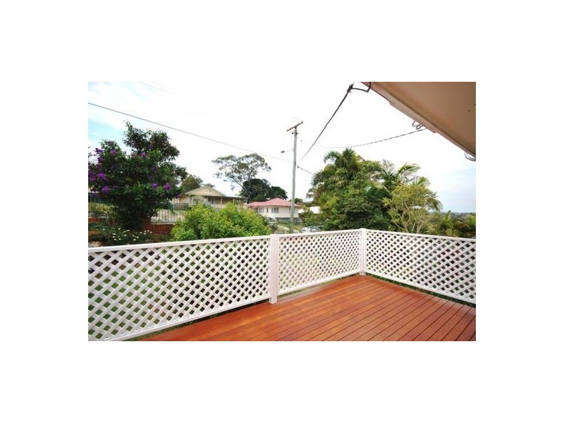 62 Foxglove St, Mount Gravatt East QLD 4122