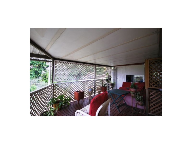 62 Foxglove St, Mount Gravatt East QLD 4122