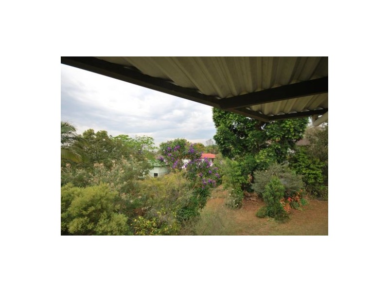 62 Foxglove St, Mount Gravatt East QLD 4122