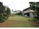 62 Foxglove St, Mount Gravatt East QLD 4122