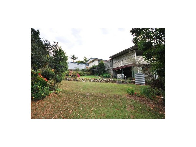 62 Foxglove St, Mount Gravatt East QLD 4122