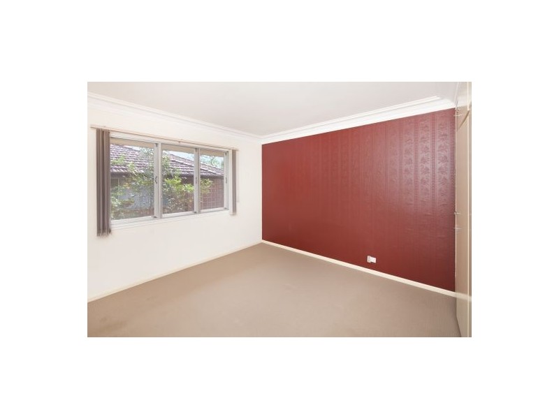 237 Broadwater Road, Mansfield QLD 4122