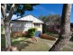 237 Broadwater Road, Mansfield QLD 4122