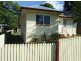 44 Hathway Street, Mount Gravatt East QLD 4122