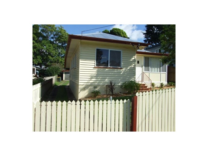 44 Hathway Street, Mount Gravatt East QLD 4122