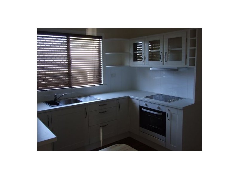 44 Hathway Street, Mount Gravatt East QLD 4122