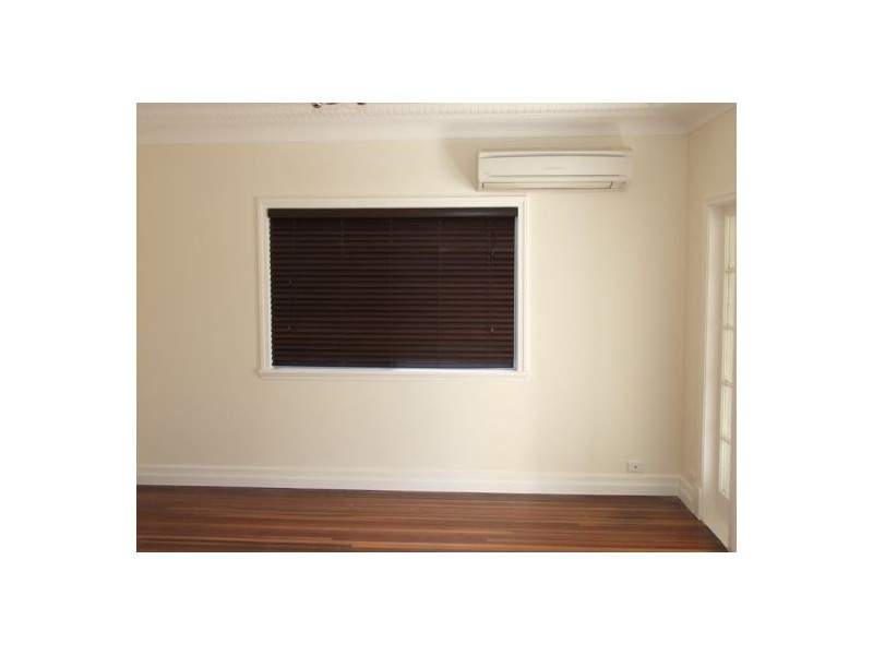 44 Hathway Street, Mount Gravatt East QLD 4122