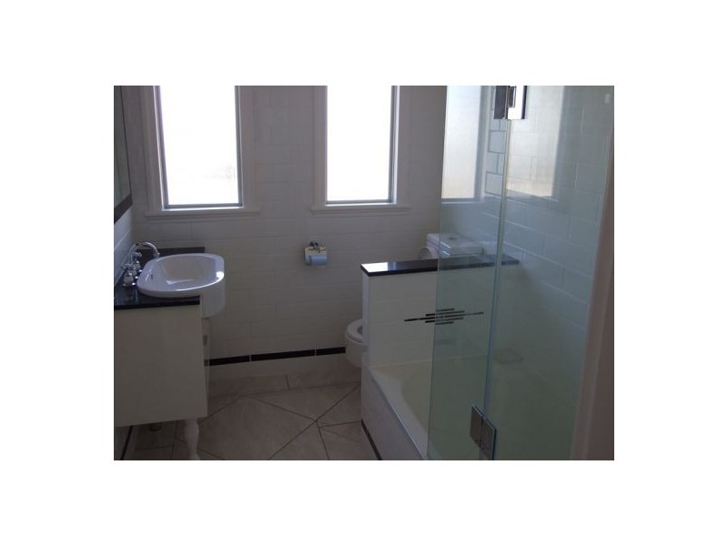 44 Hathway Street, Mount Gravatt East QLD 4122