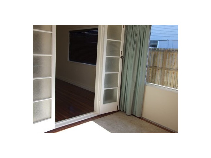 44 Hathway Street, Mount Gravatt East QLD 4122