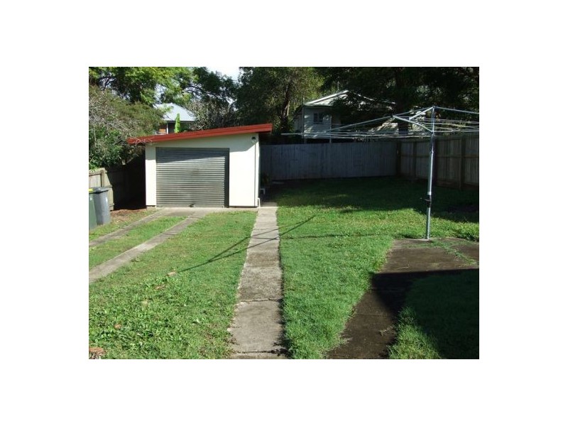 44 Hathway Street, Mount Gravatt East QLD 4122