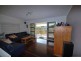31 Morland St, Mount Gravatt East QLD 4122