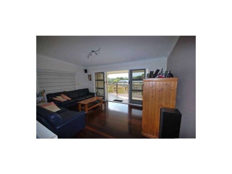 31 Morland St, Mount Gravatt East QLD 4122