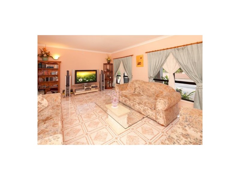 16 Buckinghamia Place, Stretton QLD 4116