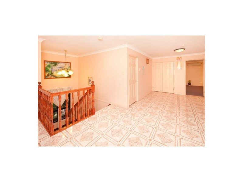 16 Buckinghamia Place, Stretton QLD 4116