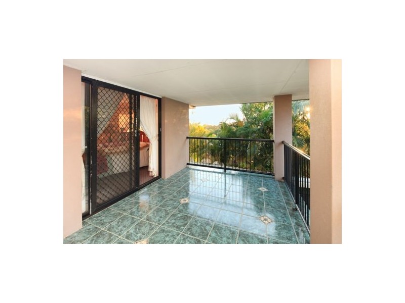 16 Buckinghamia Place, Stretton QLD 4116