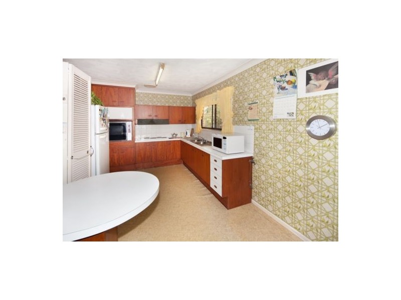 16 Fernshaw Street, Macgregor QLD 4109