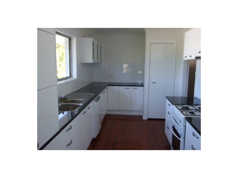 14 Fair Street, Wishart QLD 4122