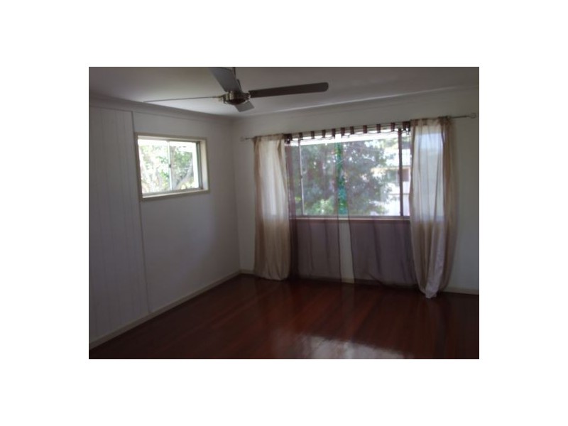 14 Fair Street, Wishart QLD 4122