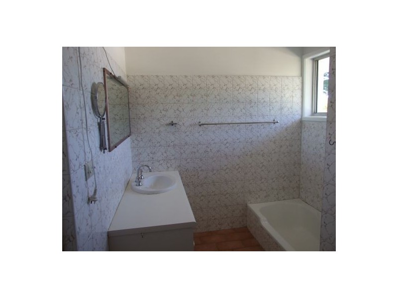 14 Fair Street, Wishart QLD 4122