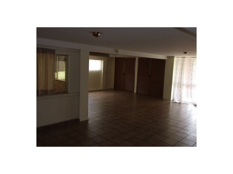 14 Fair Street, Wishart QLD 4122