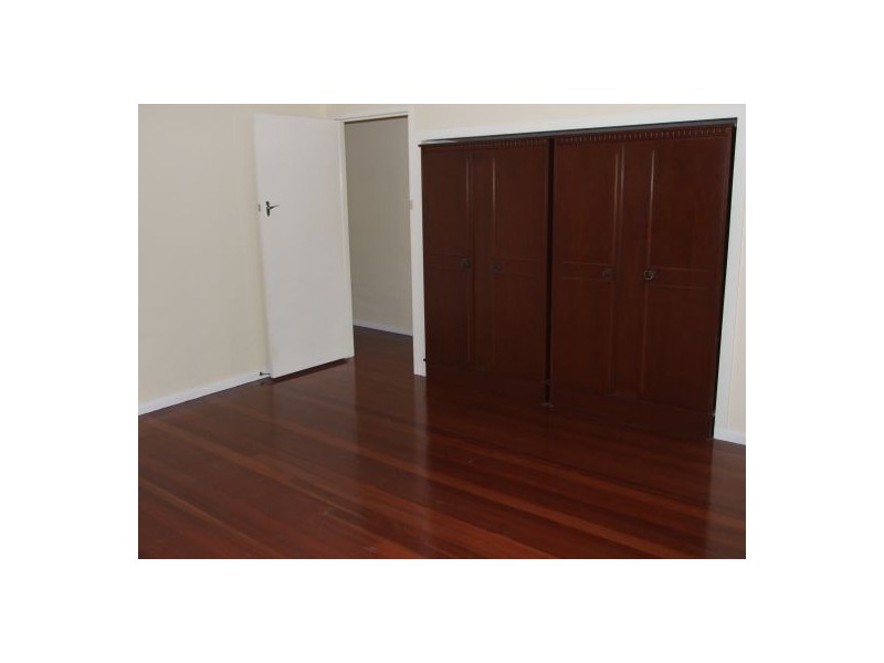 14 Fair Street, Wishart QLD 4122