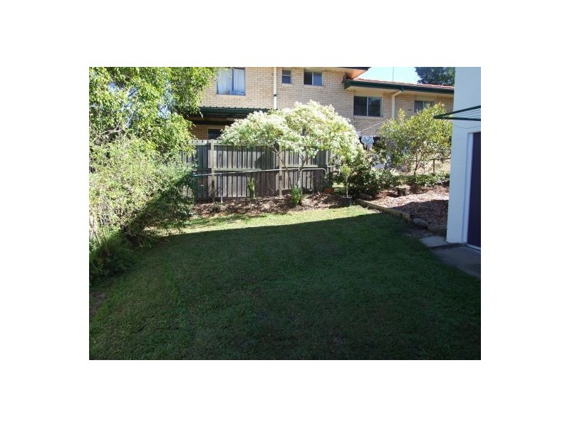 14 Fair Street, Wishart QLD 4122