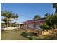 15 Kingsley Street, Rochedale South QLD 4123