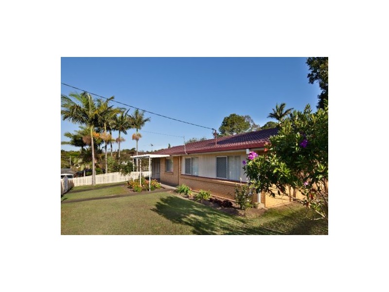 15 Kingsley Street, Rochedale South QLD 4123