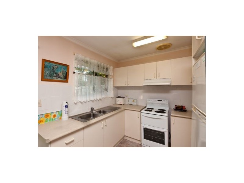 15 Kingsley Street, Rochedale South QLD 4123