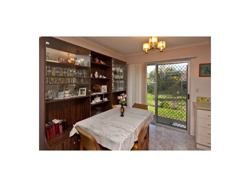 15 Kingsley Street, Rochedale South QLD 4123