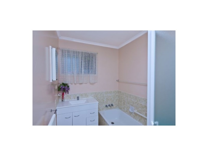 15 Kingsley Street, Rochedale South QLD 4123