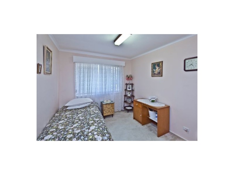 15 Kingsley Street, Rochedale South QLD 4123