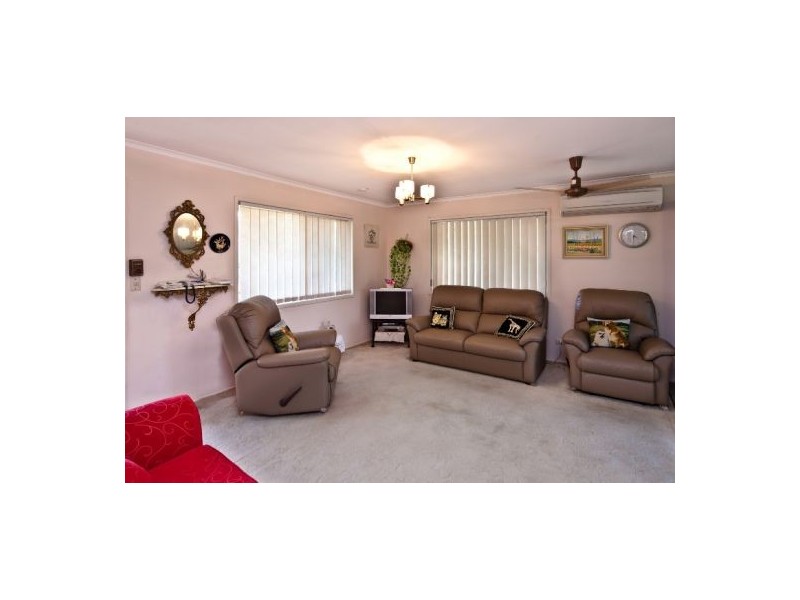 15 Kingsley Street, Rochedale South QLD 4123