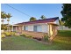 15 Kingsley Street, Rochedale South QLD 4123