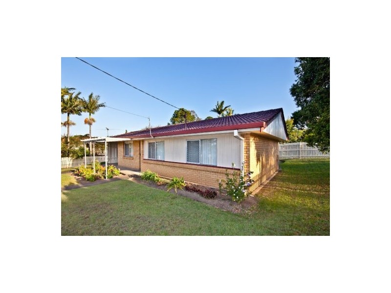 15 Kingsley Street, Rochedale South QLD 4123