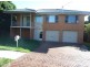 2 Elmfield St, Wishart QLD 4122