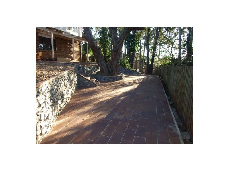 27 Orpheus St, Robertson QLD 4109