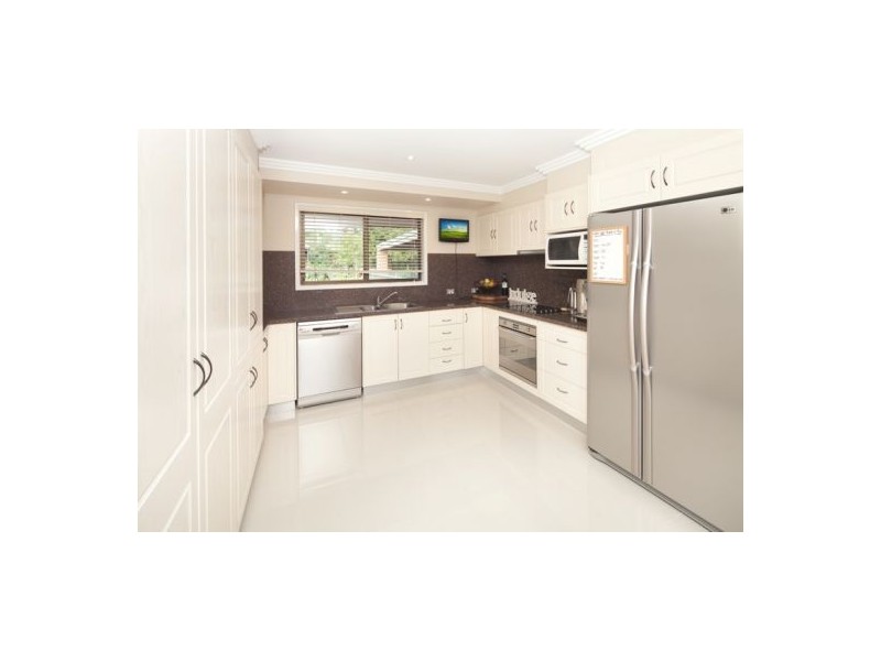 14  Beatty Street, Rochedale South QLD 4123