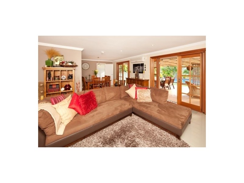 14  Beatty Street, Rochedale South QLD 4123