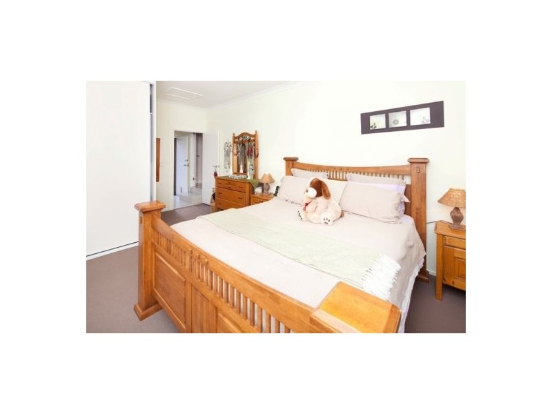 14  Beatty Street, Rochedale South QLD 4123