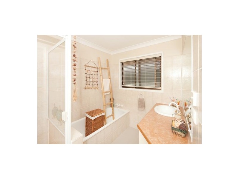 14  Beatty Street, Rochedale South QLD 4123