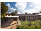 14  Beatty Street, Rochedale South QLD 4123