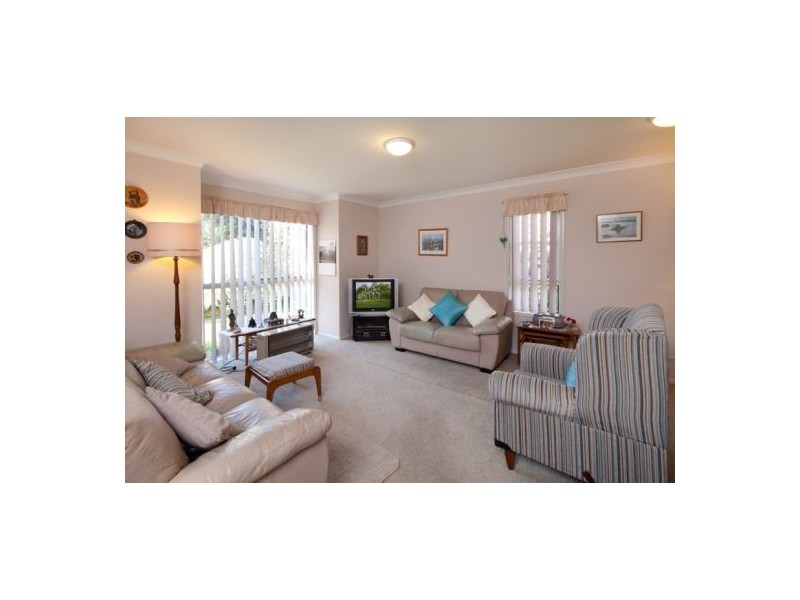 3/101 Bolton Street, Eight Mile Plains QLD 4113