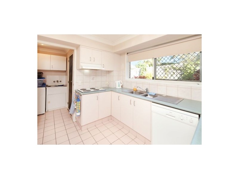 3/101 Bolton Street, Eight Mile Plains QLD 4113