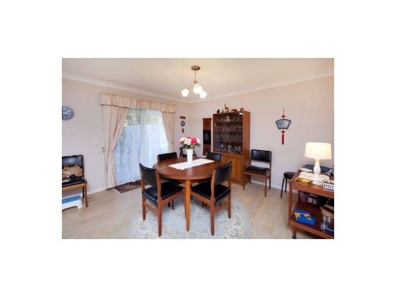 3/101 Bolton Street, Eight Mile Plains QLD 4113