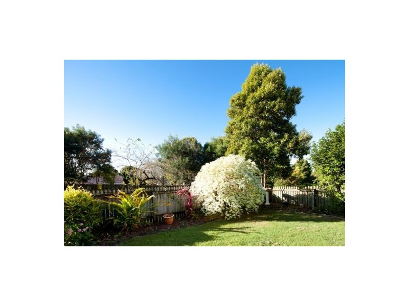 3/101 Bolton Street, Eight Mile Plains QLD 4113