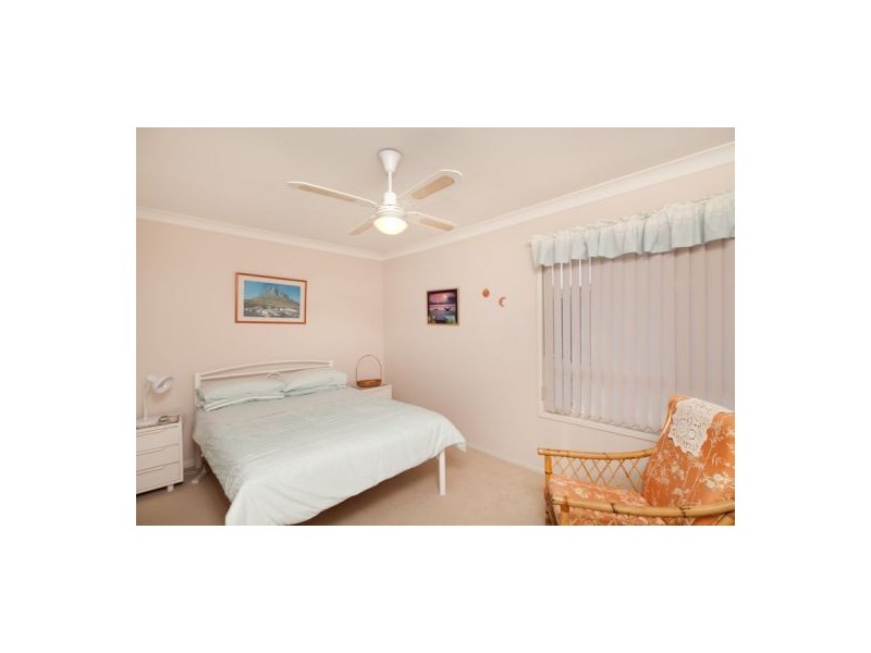 3/101 Bolton Street, Eight Mile Plains QLD 4113