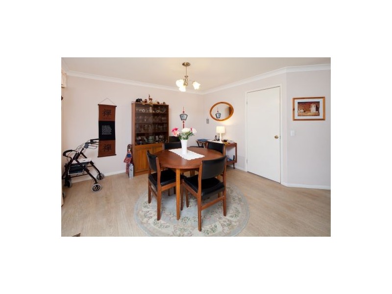 3/101 Bolton Street, Eight Mile Plains QLD 4113