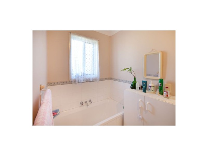 3/101 Bolton Street, Eight Mile Plains QLD 4113