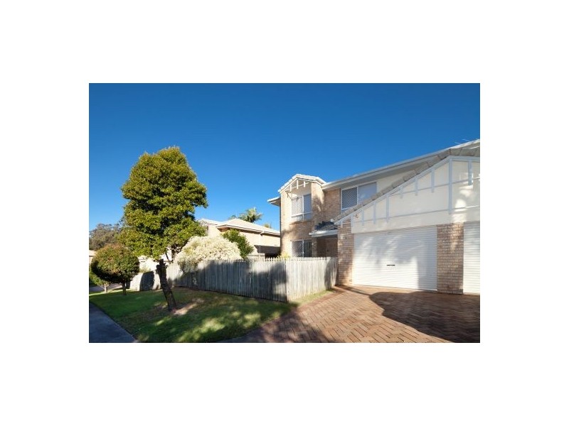 3/101 Bolton Street, Eight Mile Plains QLD 4113